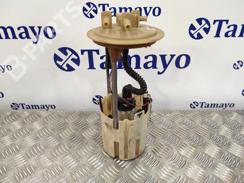 Fuel pump MERCEDES-BENZ SPRINTER 3,5-t Van (B906)  | BP6998832M76 
