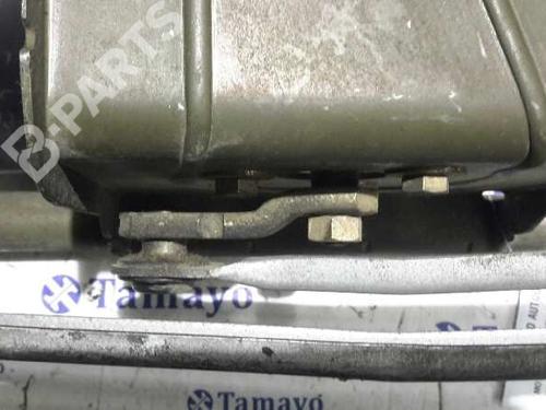 Front wiper motor MERCEDES-BENZ VITO Van (W638)  | BP1353397M29 