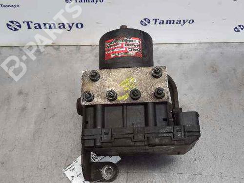 Used ABS pump HYUNDAI SONATA IV (EF) [1998-2005]  6462721