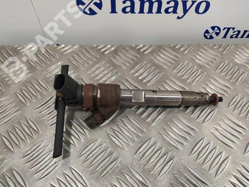 Used Injector BMW 3 Touring (F31) 316 d (116 hp) 5238666