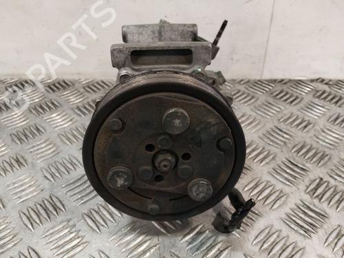 AC compressor MINI MINI (R56) Cooper D | BP37197445M34 - Image 2
