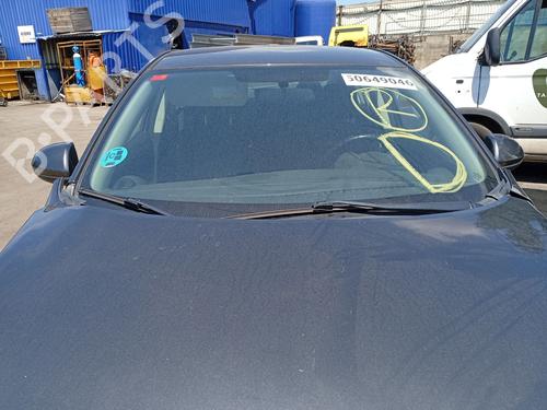 Windschutzscheibe für Windschutzscheibe SEAT TOLEDO I (1L2) 1.6 i (101 hp) 35951693 35951693