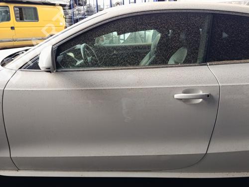 Tür links vorne für ROVER 800 (XS) 825 Si Lux (RS) (175 hp) 29518785