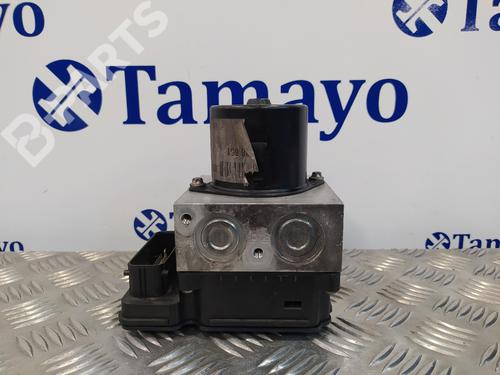 ABS pump OPEL INSIGNIA A Sports Tourer (G09) 2.0 CDTI (35) | BP11987128M43 