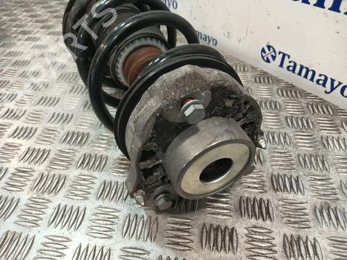 Left front shock absorber PEUGEOT BOXER Van 2.2 HDi 130 | BP32522470M16