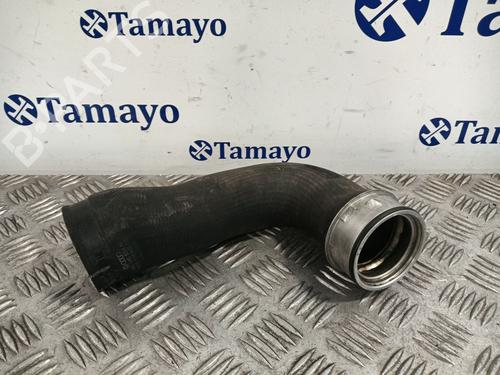 Used Pipe CHRYSLER VOYAGER II (ES) 2.5 TD (118 hp) 30396602