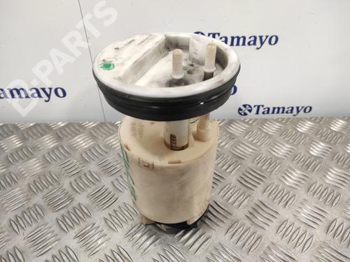 Fuel pump AUDI A3 (8L1) 1.9 TDI | BP11691862M76 
