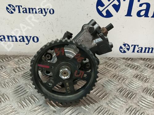 Used Injection pump Injection pump KIA CARNIVAL II (GQ) [1999-2007] 32522936 32522936