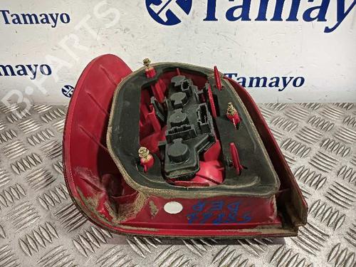 Right taillight VW POLO (6N2)  | BP26325744C35 