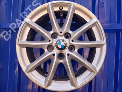 Fælk BMW 2 Active Tourer (F45) [2013-2021]  10558408