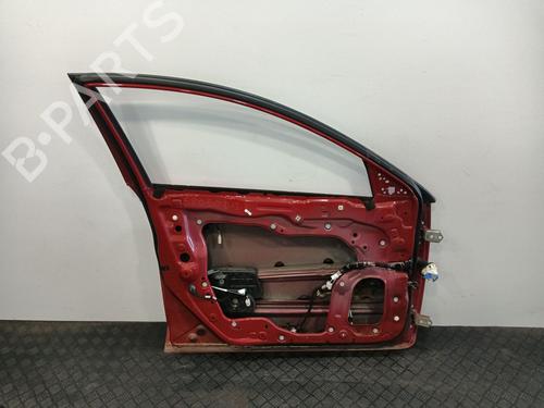 Left front door MAZDA 3 (BL)  | BP36304964C2  - Image 6