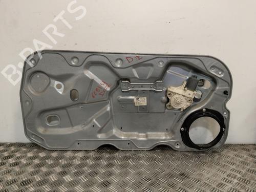 front-left-window-mechanism-ford-focus-ii-da_-hcp-dp-2004-2005-2006-2007-2008-2009-2010-2011-2012-2013-36801220 main image