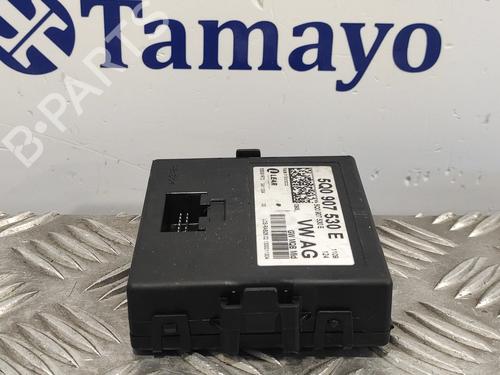 Electronic module SEAT LEON (5F1)  | BP19168093M83 