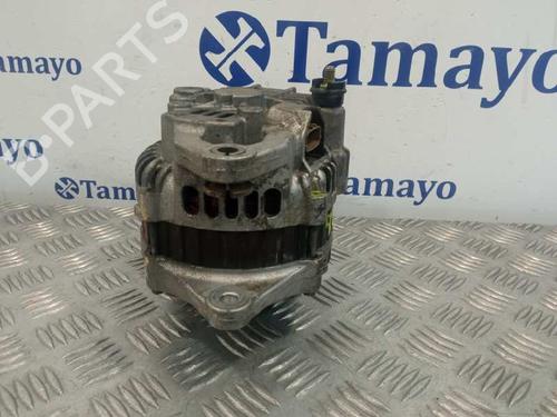 Generator MITSUBISHI SPACE WAGON (N9_W, N8_W) | BP25914753M7