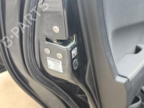 rear-left-lock-toyota-auris-_e18_-2012-2013-2014-2015-2016-2017-2018-2019-38622679 main image