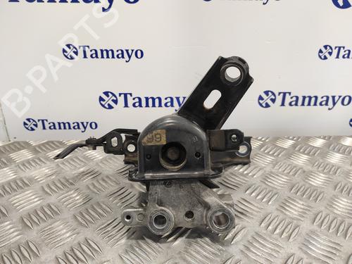 Engine mount TOYOTA PRIUS (_W3_)  | BP18101835M89 