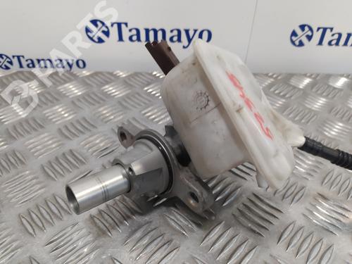 Brake master cylinder DAEWOO KALOS (KLAS)  | BP11024511M77 