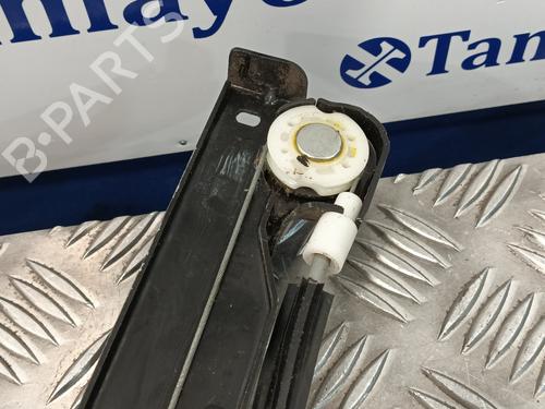 Front right window mechanism CHRYSLER GRAND VOYAGER III VAN (GS) 3.3 | BP13878979C23 