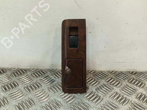 Højre bagtil elrude kontakt Højre bagtil elrude kontakt NISSAN PATHFINDER III (R51) 2.5 dCi (174 hp) 36032978 36032978