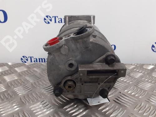 AC compressor OPEL VECTRA B (J96)  | BP7789969M34 
