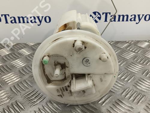 Fuel pump ALFA ROMEO 147 (937_) 1.6 16V T.SPARK ECO (937.AXA1A, 937.BXA1A) | BP13610956M76 