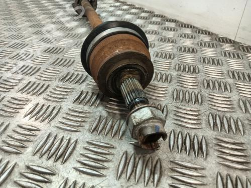 Right front driveshaft FIAT QUBO (225_) 1.4 (225AXA1A, 225CXA1A) | BP36239364M39 - Image 4