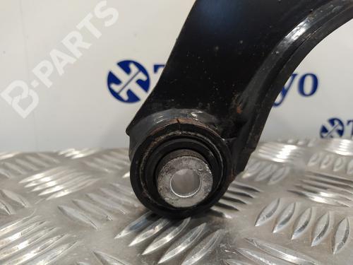Right rear suspension arm VW GOLF VI (5K1) 1.6 TDI | BP10138130M15 