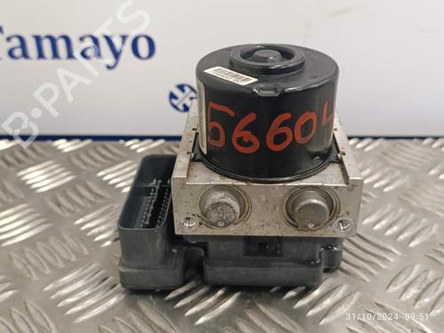 ABS pump CITROËN C3 II (SC_)  | BP21004928M43 