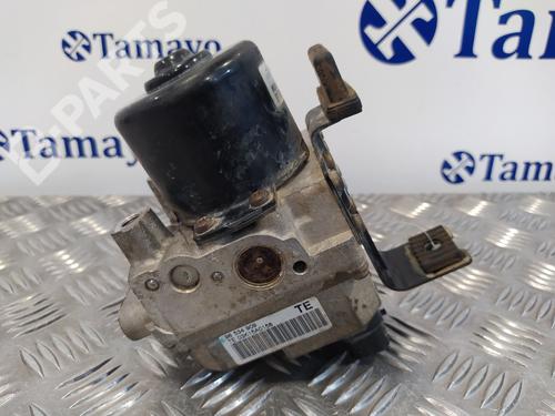 ABS pump DAEWOO KALOS (KLAS) 1.4 | BP10294491M43 