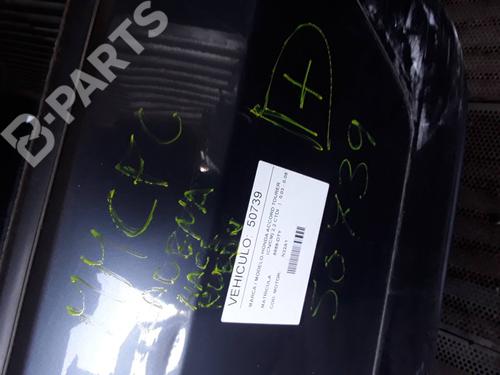 Starter HONDA ACCORD VII Tourer (CM, CN) 2.2 i-CTDi (CN2) | BP6824302M8 