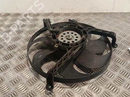 Koelventilatormotor Koelventilatormotor 38921317 38921317