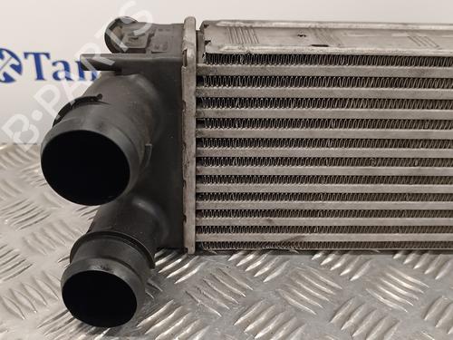 Intercooler CITROËN C5 III (RD_) 1.6 HDi 110 (RD9HZC) | BP15516197M30 