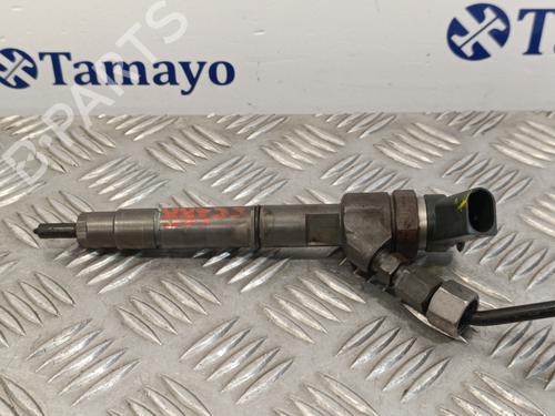 Used Injector MERCEDES-BENZ B-CLASS Sports Tourer (W245) [2005-2011]  16875382