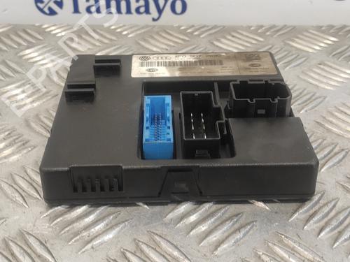 Electronic module AUDI A6 C6 (4F2) 2.0 TDI | BP18894015M83 