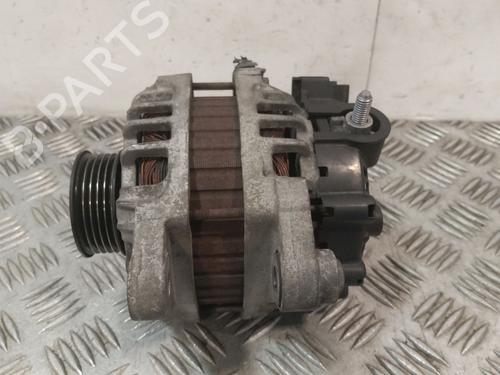 Alternator KIA RIO III (UB) 1.25 CVVT | BP38179650M7 - Image 6