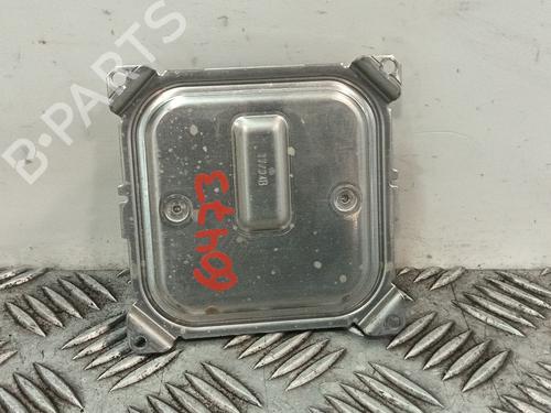 Lights ECU RENAULT KADJAR (HA_, HL_) 1.6 dCi 130 (HLA4) | BP34446447M55 - Image 3