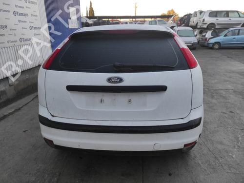 Felg FORD FOCUS II (DA_, HCP, DP)  | BP22717434C45 