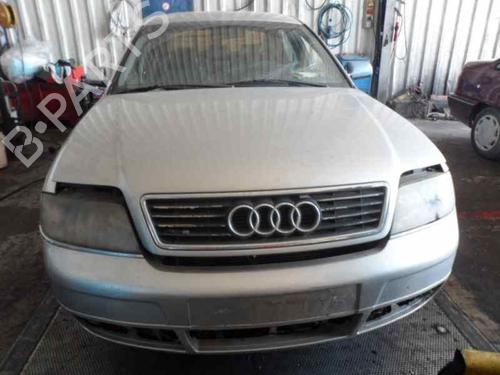 AUDI A6 C5 (4B2) 2.5 TDI (150 hp) 38945