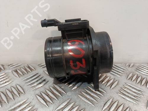 mass-air-flow-sensor-seat-ibiza-iv-6j5-6p1-2008-2009-2010-2011-2012-2013-2014-2015-2016-2017-34390759 main image