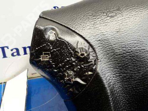 Driver airbag MERCEDES-BENZ C-CLASS (W203)  | BP6529574C9 