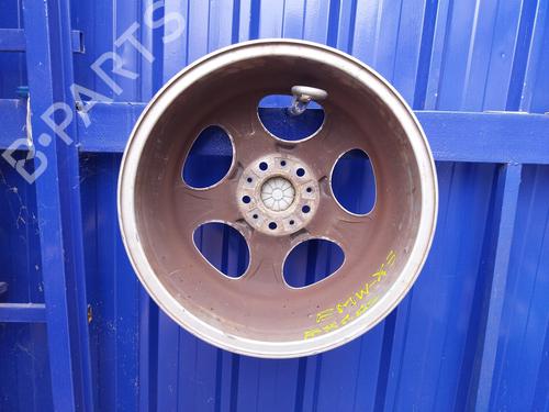 Rim BMW X3 (E83)  | BP24288031C45 