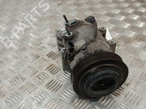 Compressor A/C Compressor A/C 39080152 39080152