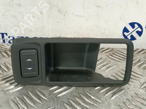 Used Right rear window switch FORD KUGA I 2.0 TDCi (140 hp) 31191483
