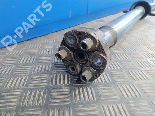 Driveshaft HYUNDAI TUCSON (JM)  | BP7877694M37 