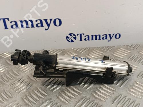 Lygtevasker FORD GRAND C-MAX (DXA/CB7, DXA/CEU) [2010-2019]  17962597