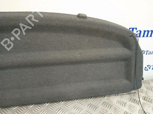 Rear parcel shelf MITSUBISHI COLT VI (Z3_A, Z2_A) | BP30876897C85