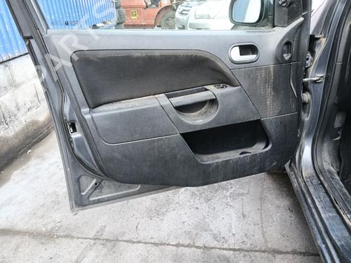 Generator FORD FIESTA V (JH_, JD_) 1.6 TDCi | BP28601346M7 