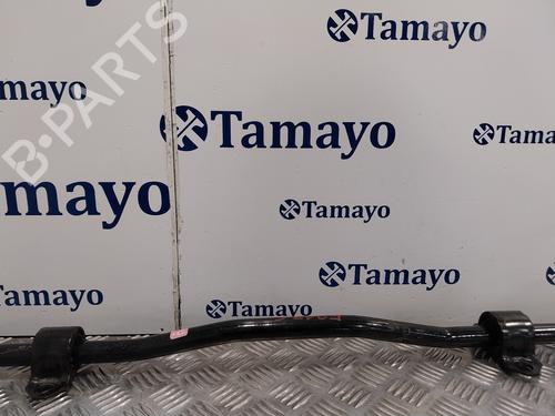 Anti roll bar TOYOTA YARIS CROSS (MXP_) 1.5 Hybrid (MXPJ10) | BP22712688M96 