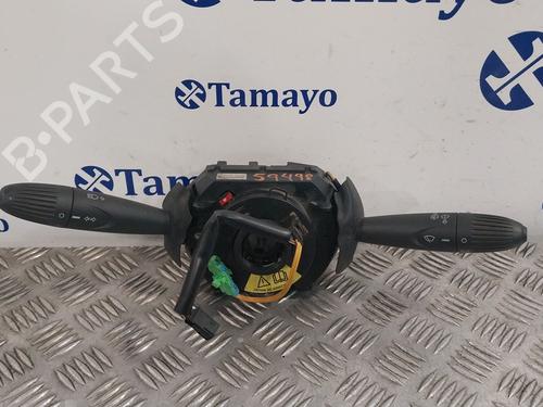 Used Switch FIAT PUNTO (188_) 1.2 60 (188.030, .050, .130, .150, .230, .250) (60 hp) 30636297