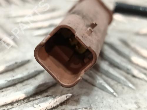 Electronic sensor PEUGEOT PARTNER ORIGIN MPV (G_) 1.6 HDi 75 | BP33455273M84 - Image 3